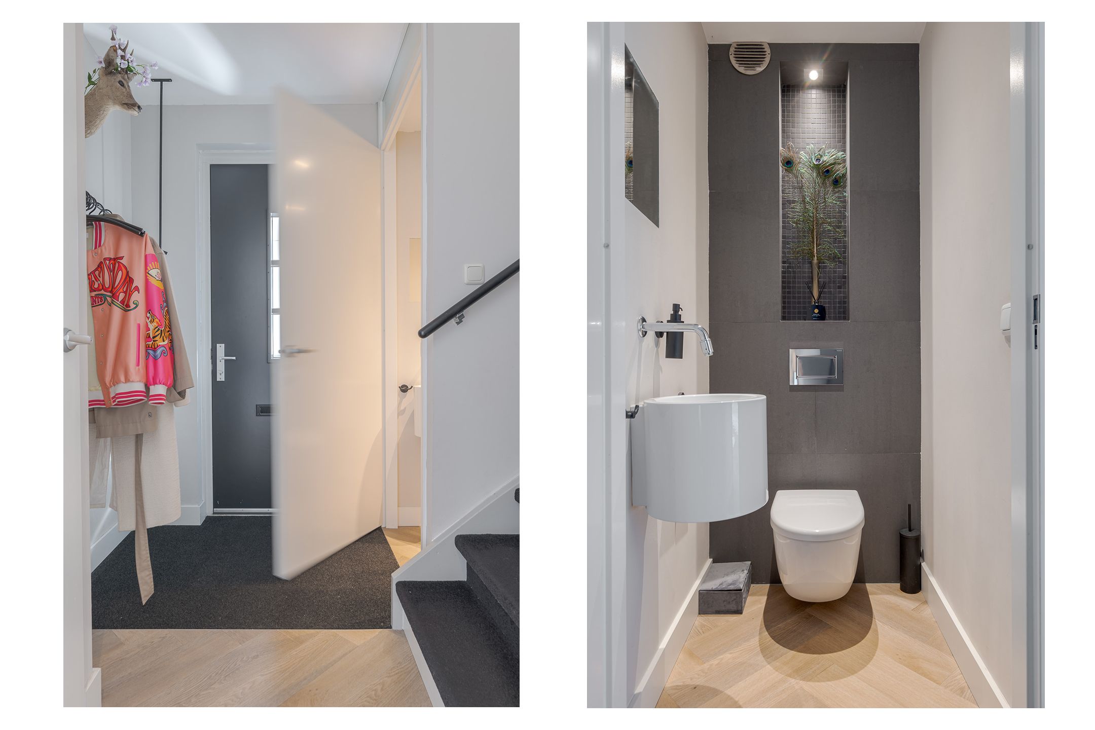 Foto 27 van Speenkruid 3