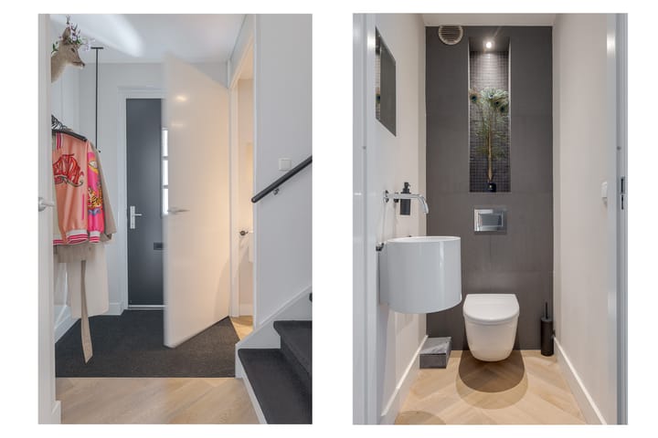 Foto 27 van Speenkruid 3