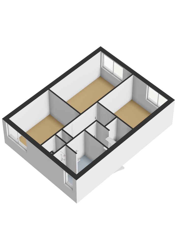 Foto 46 van Reinaard 24