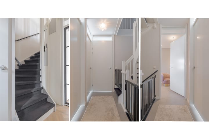 Foto 28 van Speenkruid 3