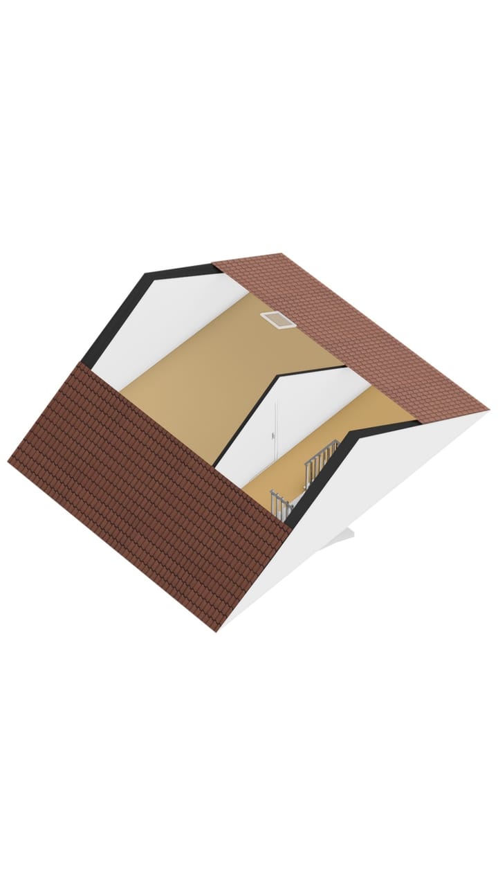 Foto 47 van Reinaard 24