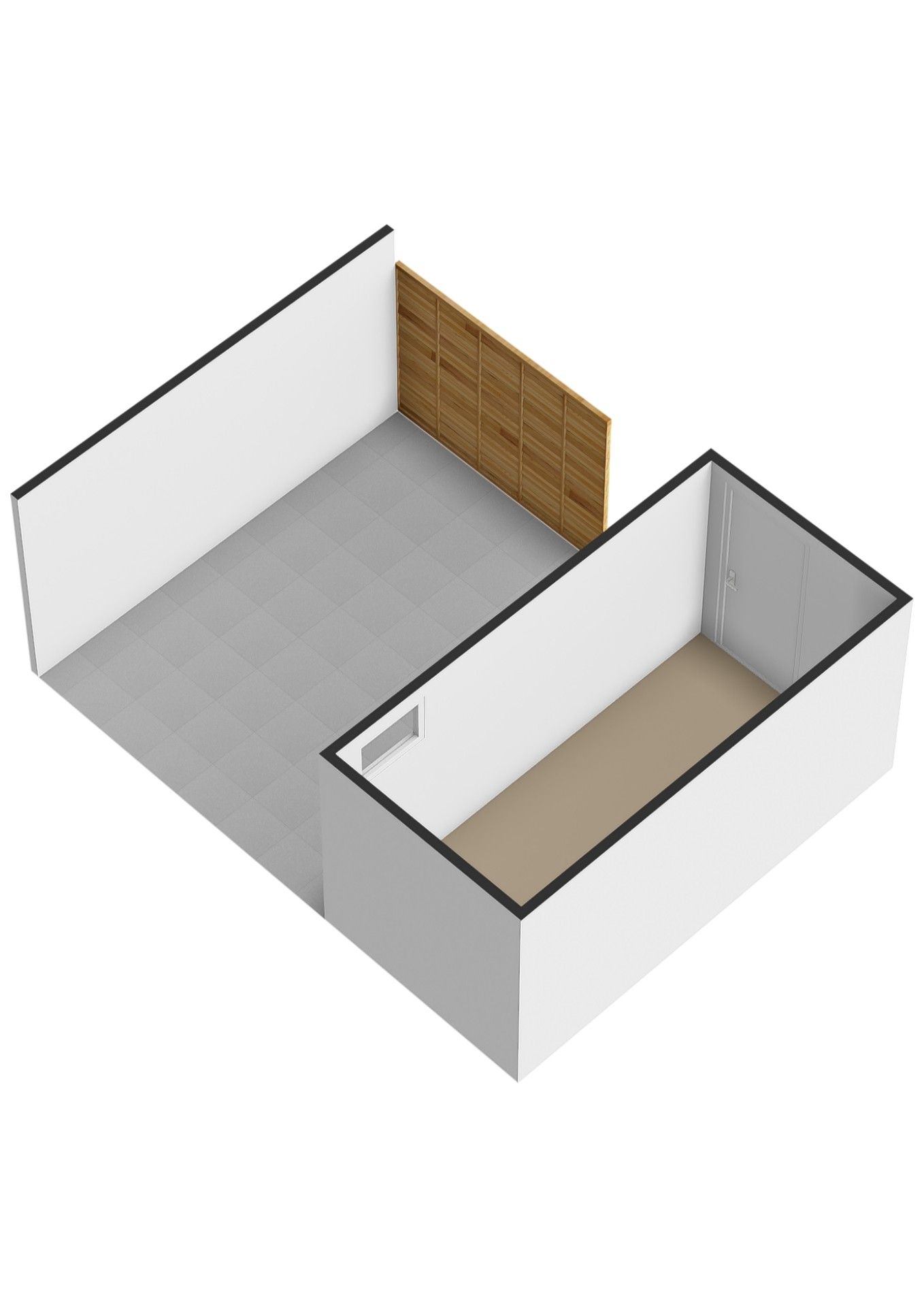 Foto 48 van Reinaard 24