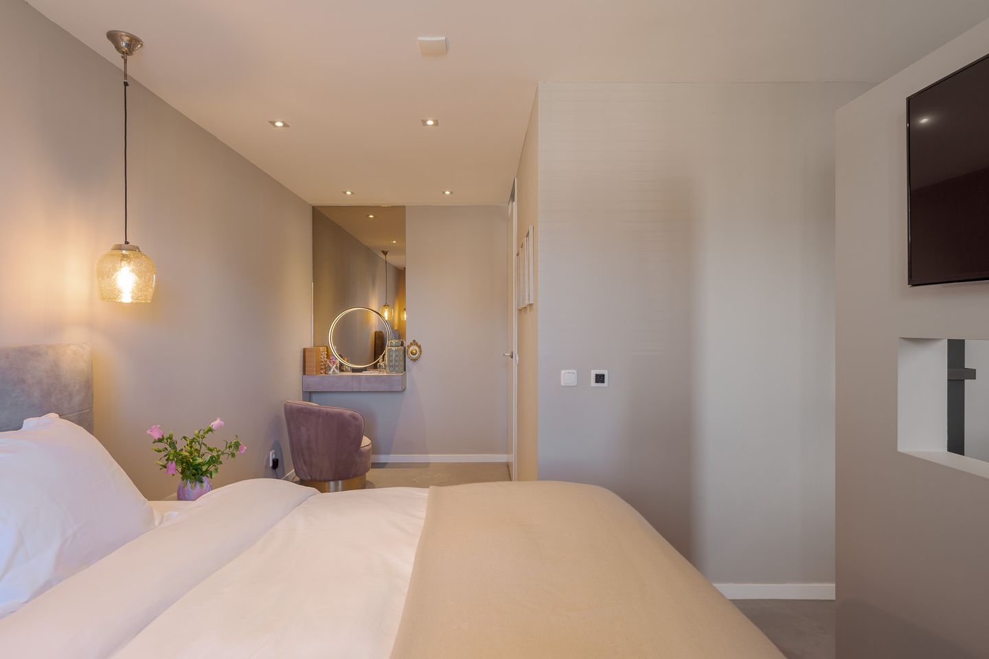 Foto 29 van Speenkruid 3