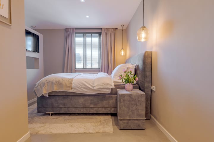 Foto 30 van Speenkruid 3