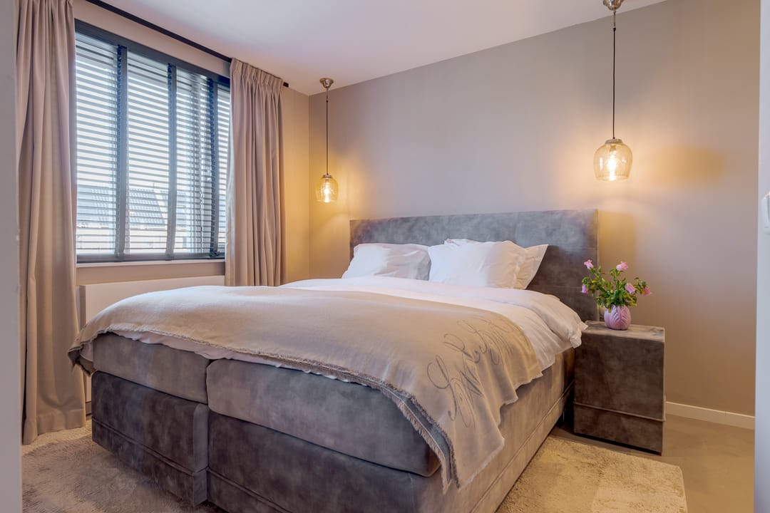 Foto 31 van Speenkruid 3