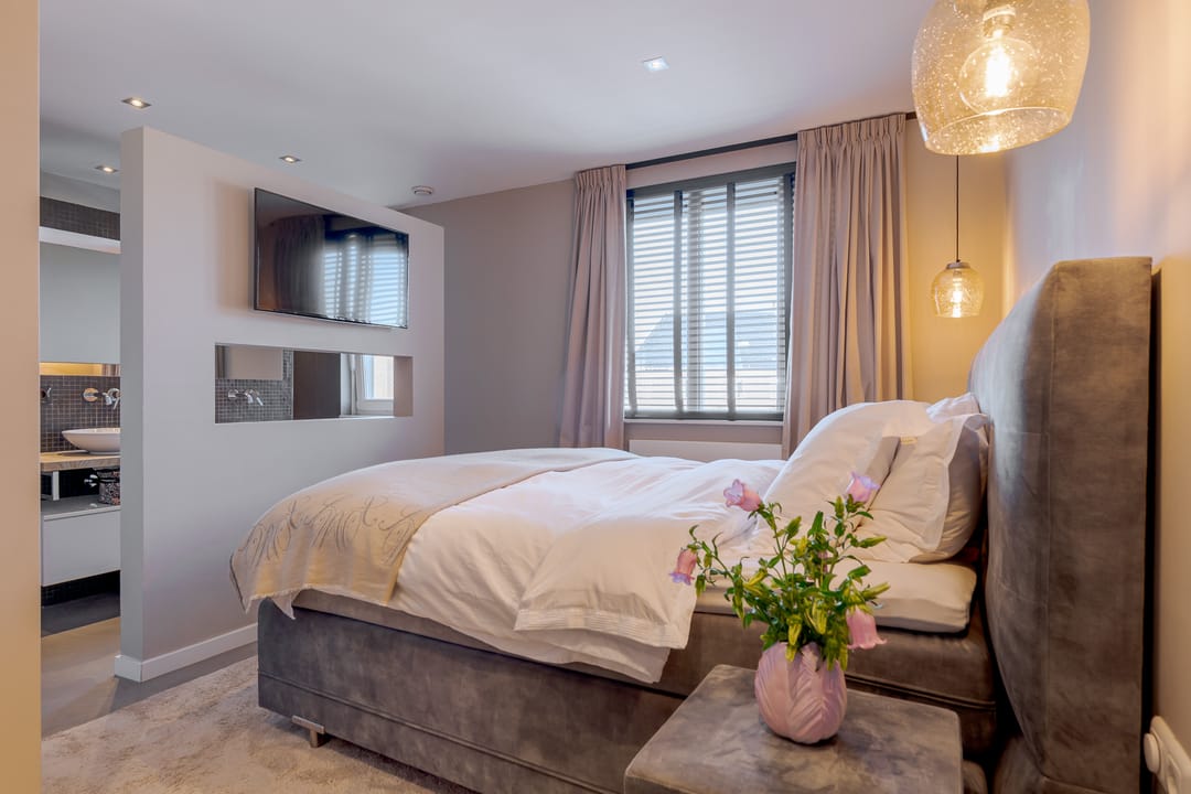 Foto 32 van Speenkruid 3