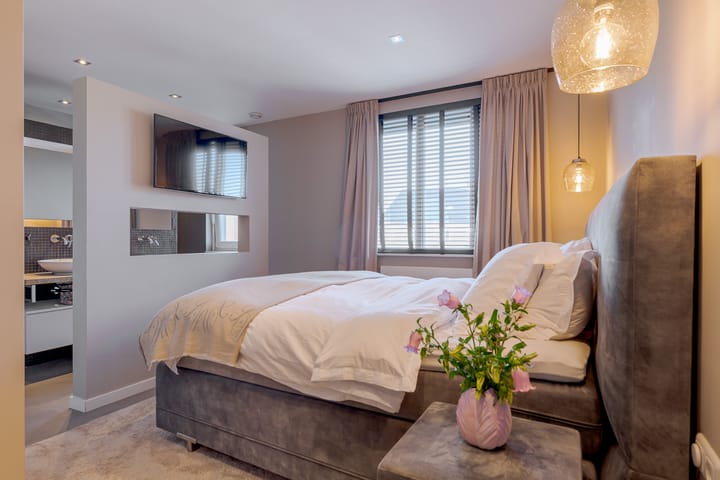 Foto 32 van Speenkruid 3