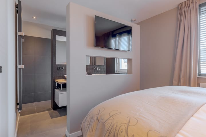 Foto 33 van Speenkruid 3