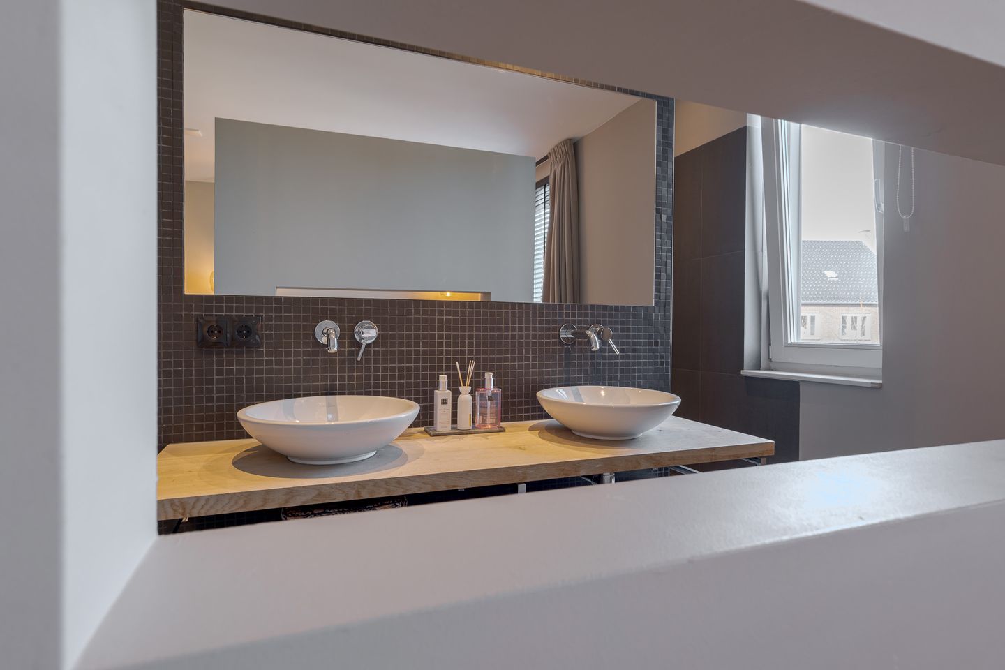 Foto 34 van Speenkruid 3