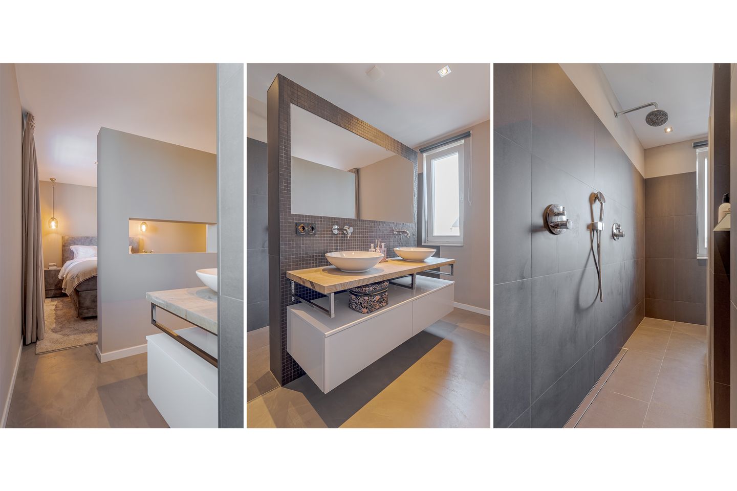 Foto 35 van Speenkruid 3