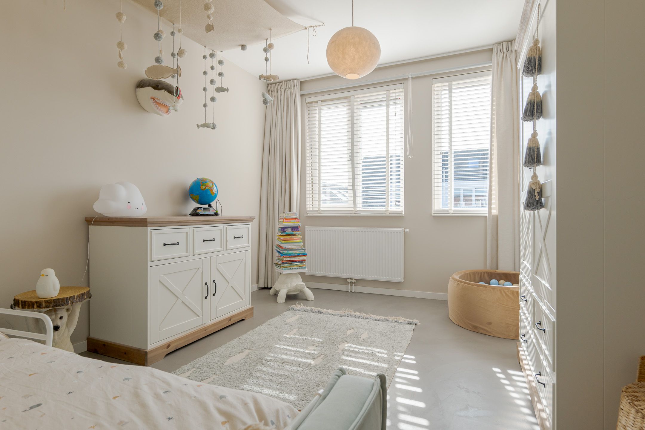 Foto 36 van Speenkruid 3