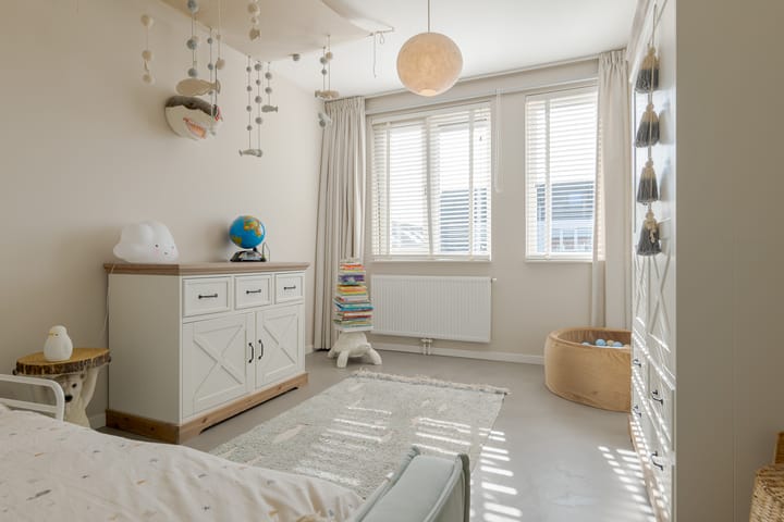 Foto 36 van Speenkruid 3