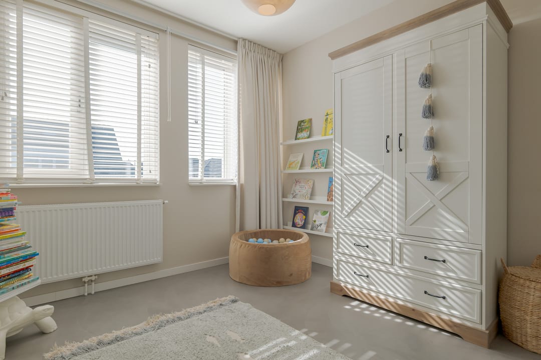 Foto 37 van Speenkruid 3