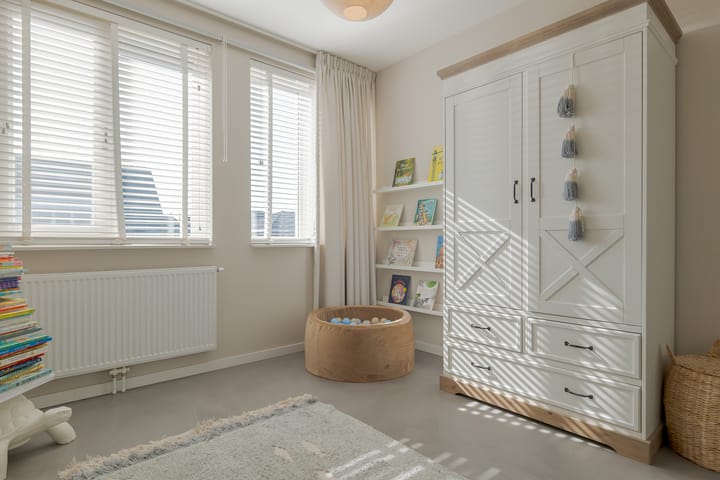 Foto 37 van Speenkruid 3