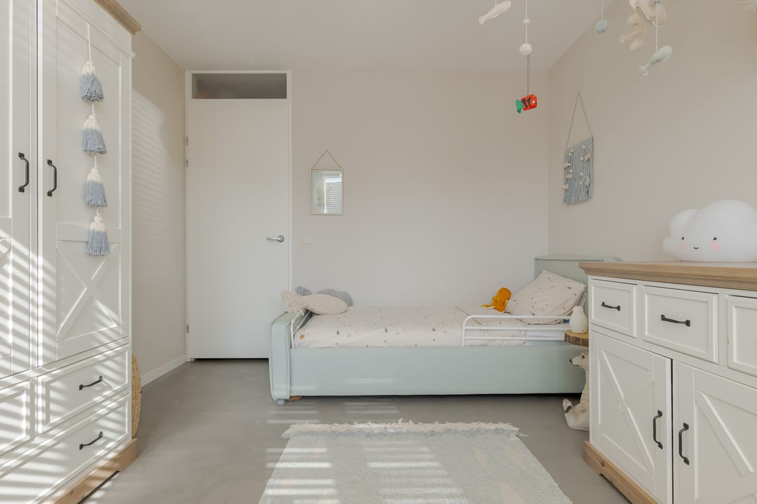 Foto 38 van Speenkruid 3