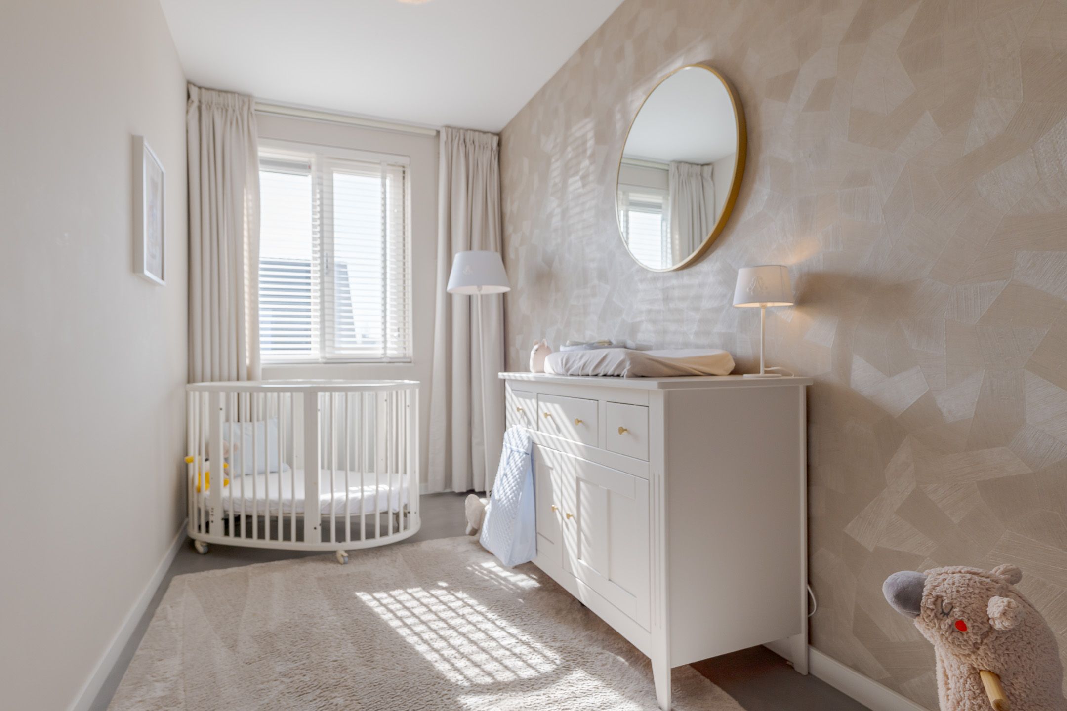 Foto 39 van Speenkruid 3