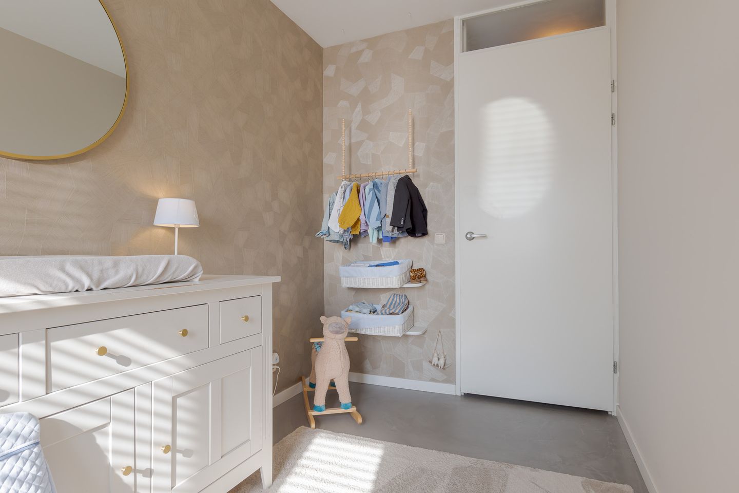 Foto 40 van Speenkruid 3