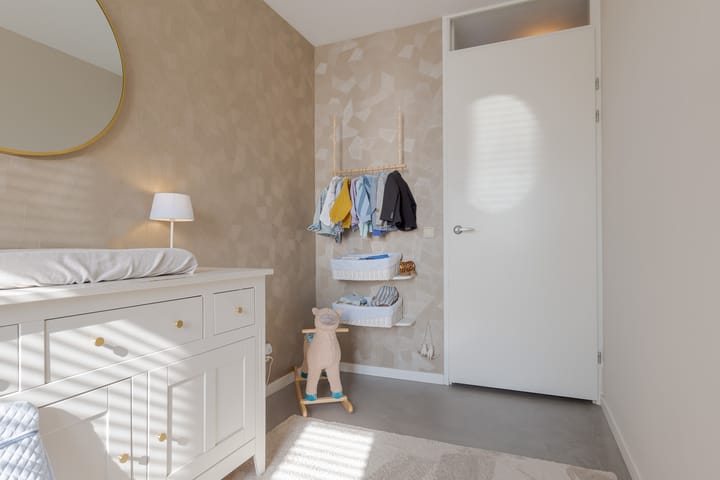 Foto 40 van Speenkruid 3