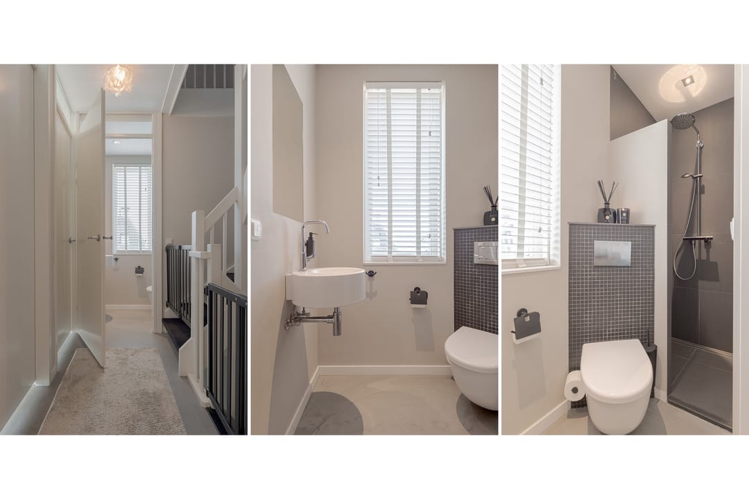 Foto 41 van Speenkruid 3