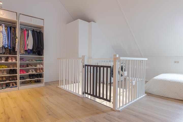 Foto 42 van Speenkruid 3