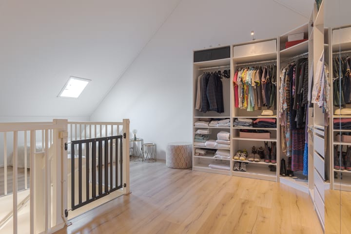 Foto 44 van Speenkruid 3