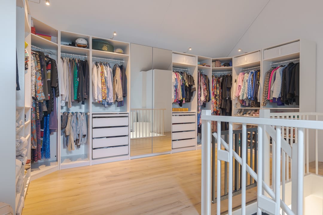 Foto 43 van Speenkruid 3