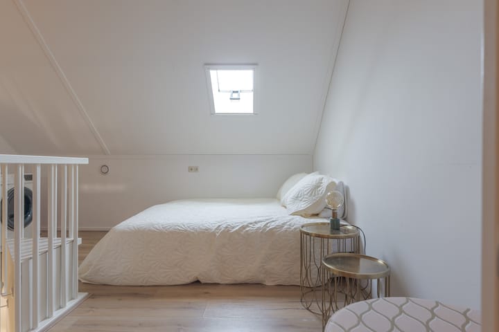 Foto 45 van Speenkruid 3