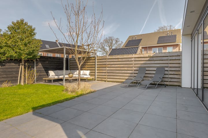 Foto 46 van Speenkruid 3