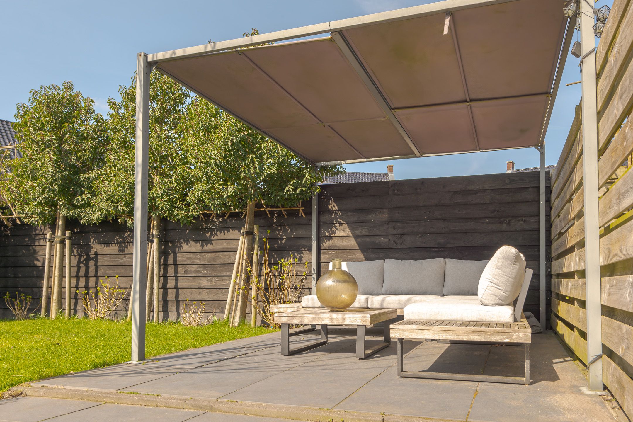 Foto 48 van Speenkruid 3