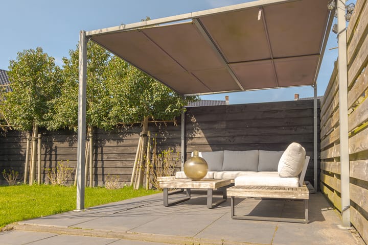 Foto 48 van Speenkruid 3