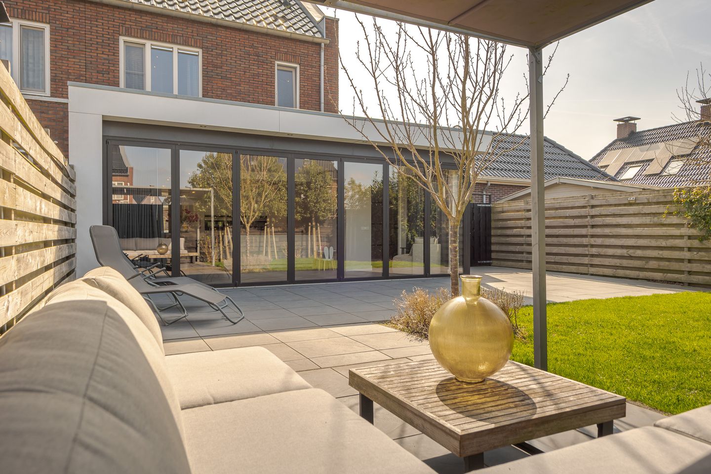 Foto 49 van Speenkruid 3