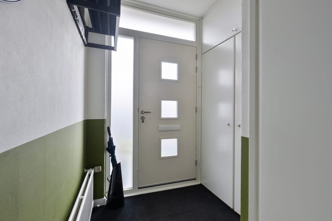 Foto 11 van Pinksterbloemstraat 11