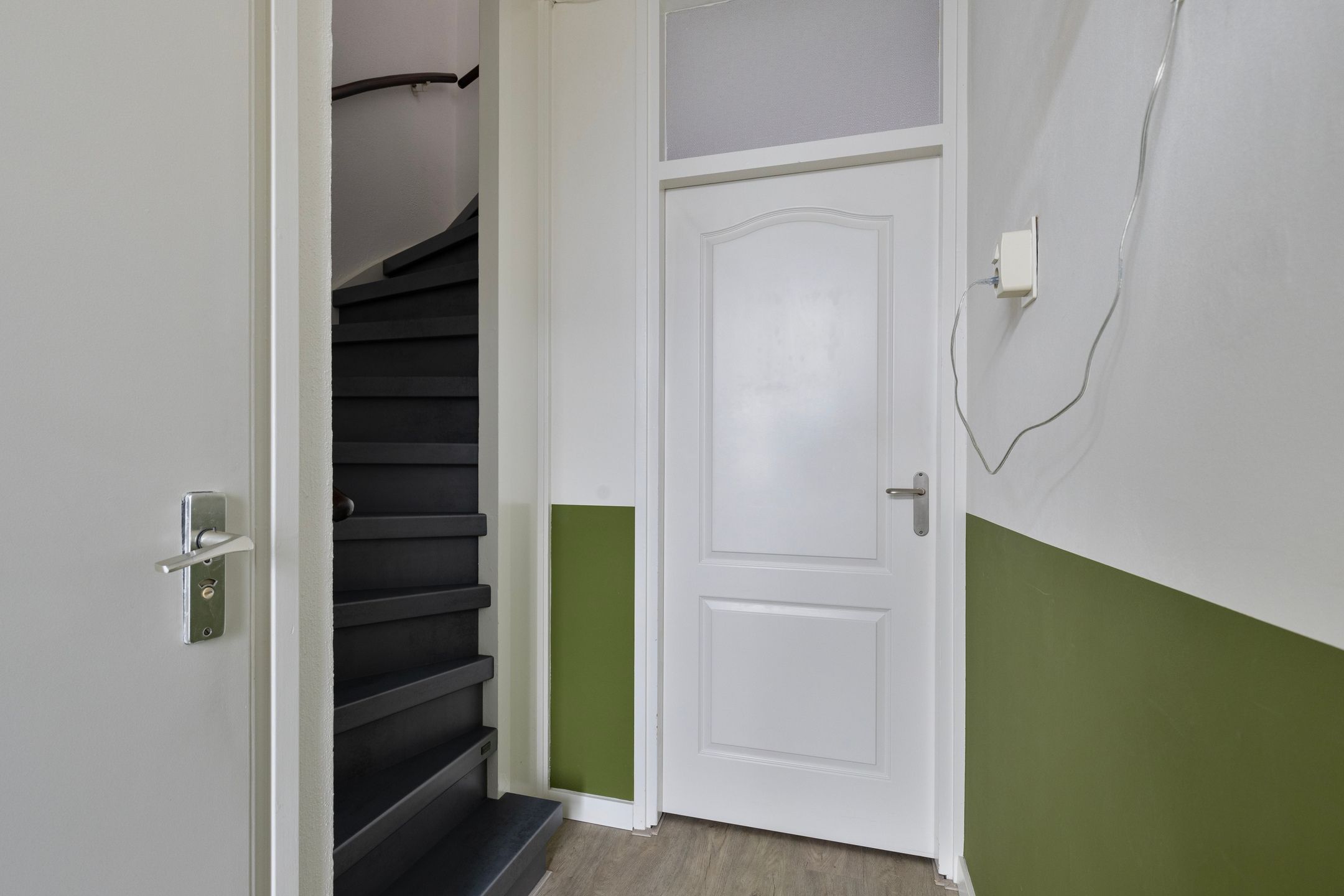 Foto 12 van Pinksterbloemstraat 11