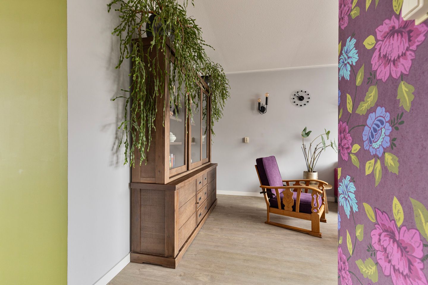 Foto 19 van Pinksterbloemstraat 11