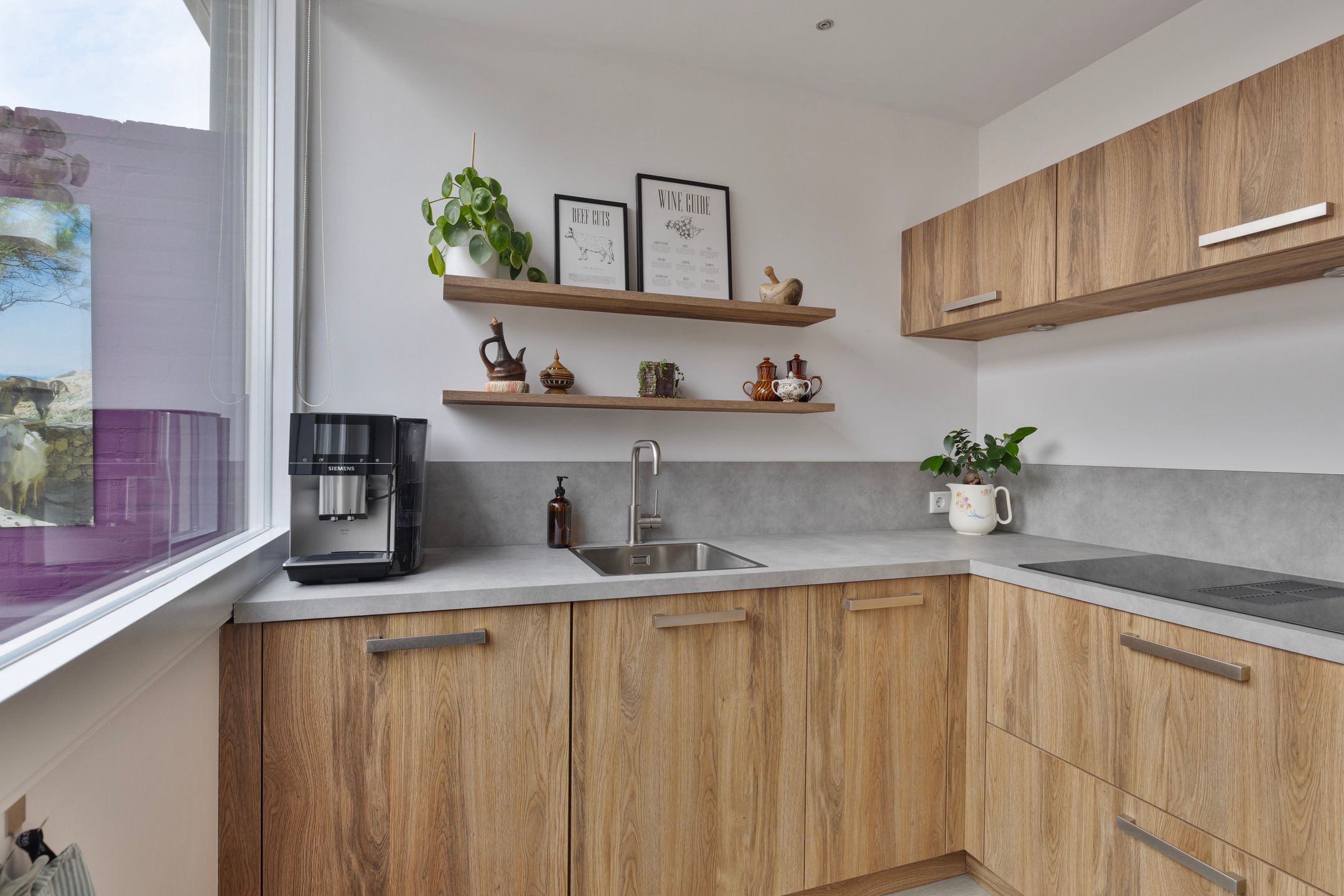 Foto 24 van Pinksterbloemstraat 11