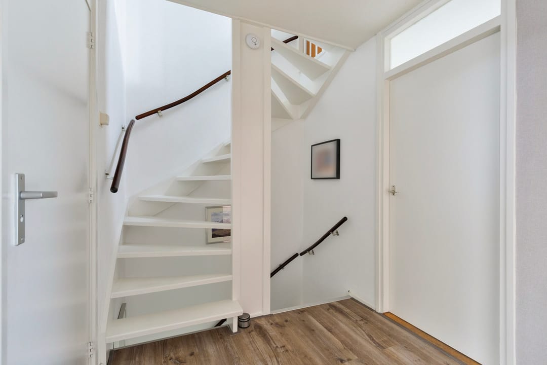 Foto 26 van Pinksterbloemstraat 11