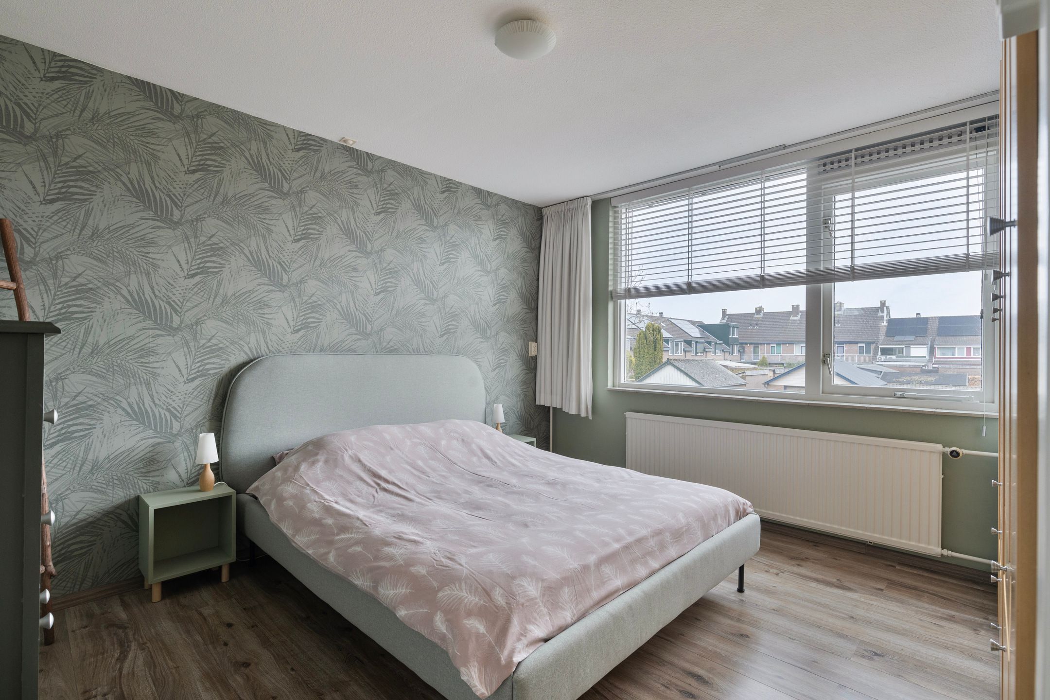 Foto 27 van Pinksterbloemstraat 11