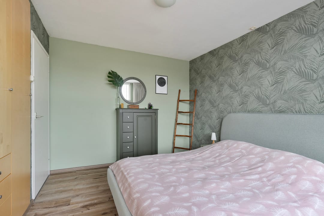 Foto 28 van Pinksterbloemstraat 11