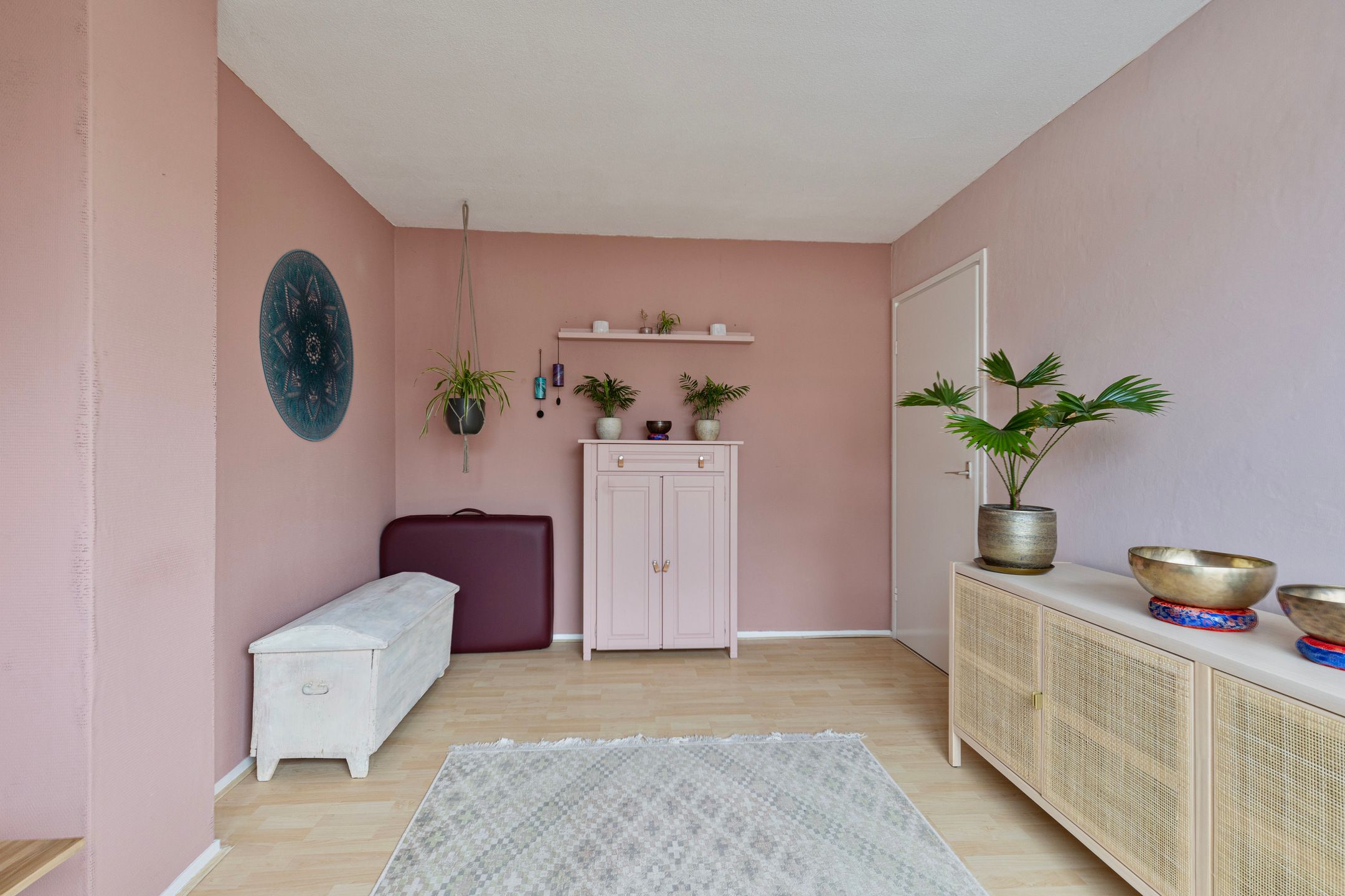 Foto 30 van Pinksterbloemstraat 11