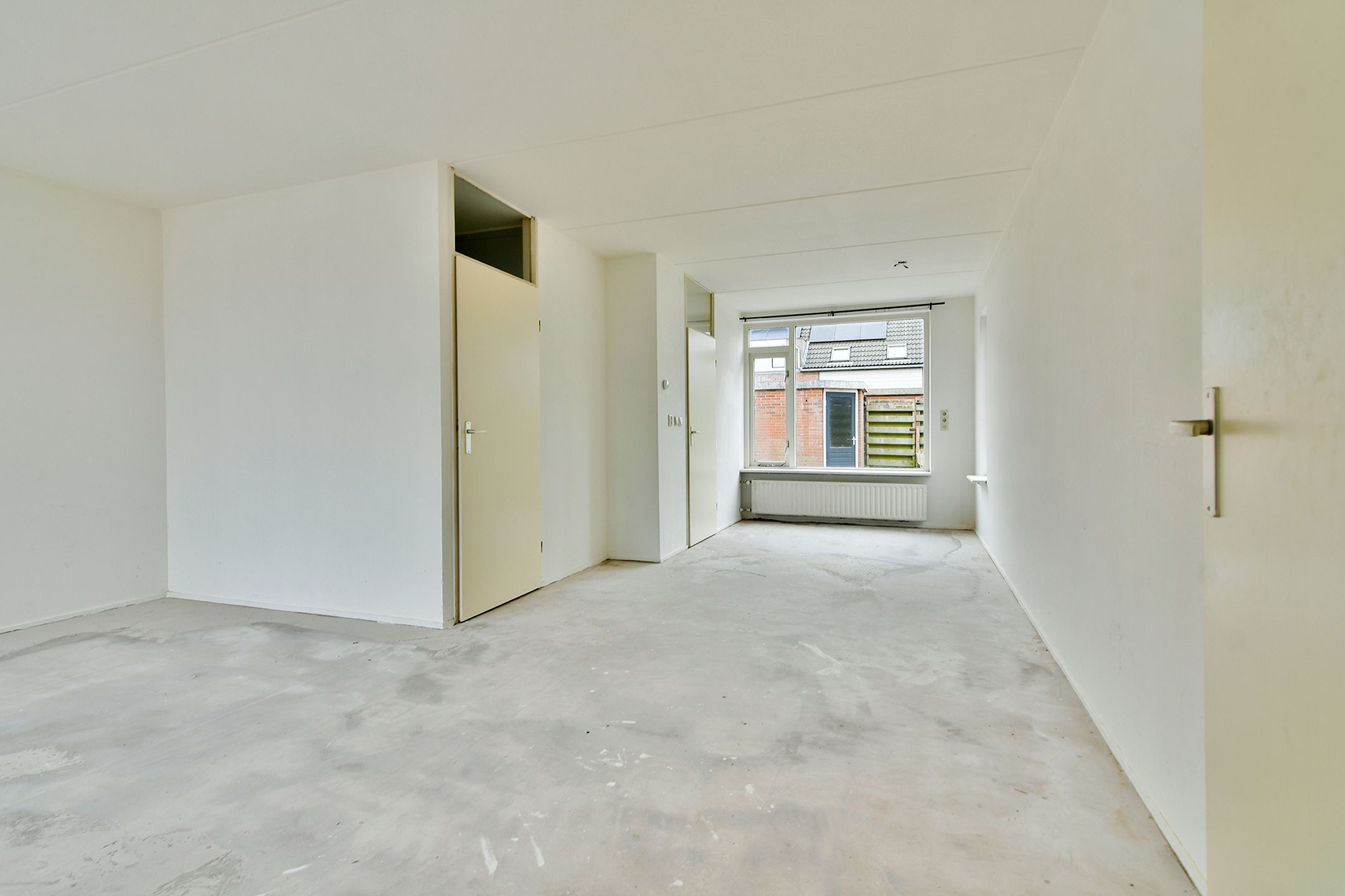 Foto 3 van Oksholm 161