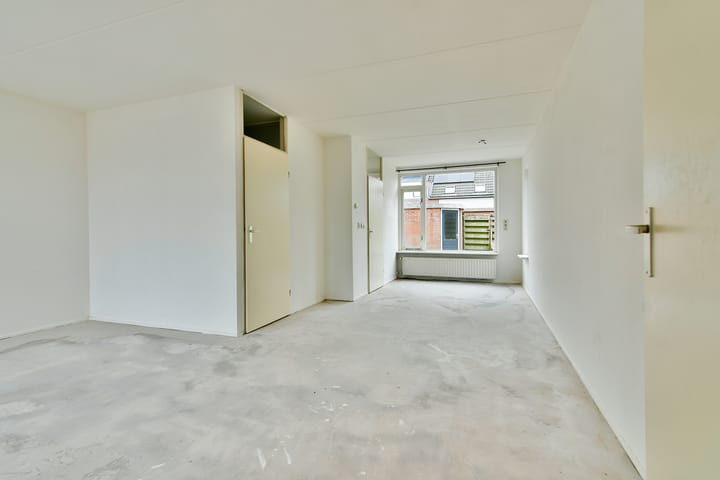 Foto 3 van Oksholm 161