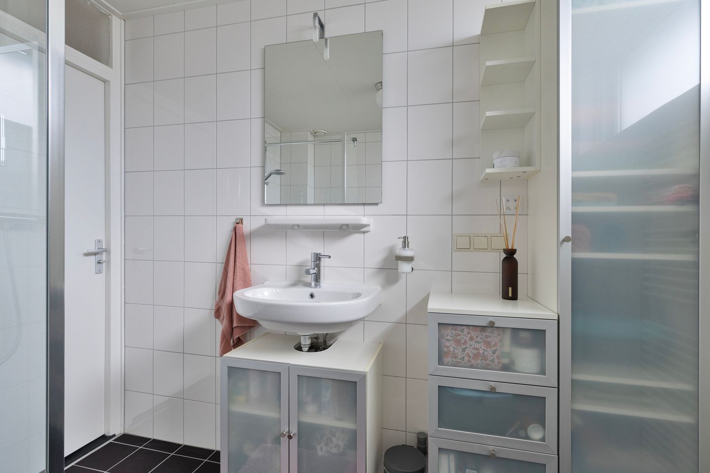 Foto 34 van Pinksterbloemstraat 11