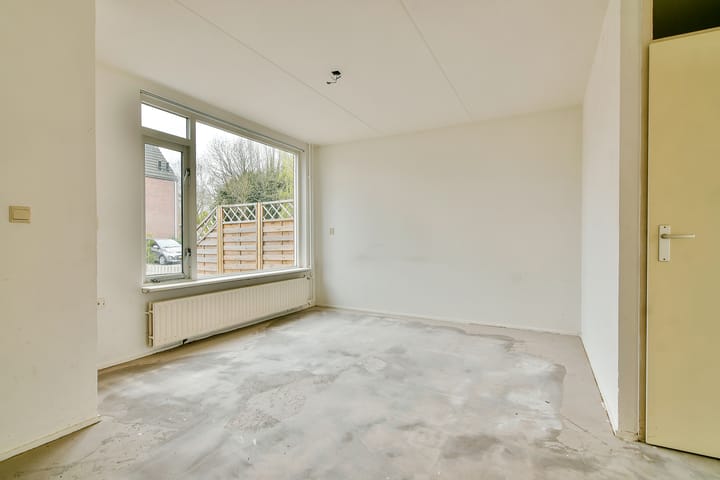 Foto 4 van Oksholm 161