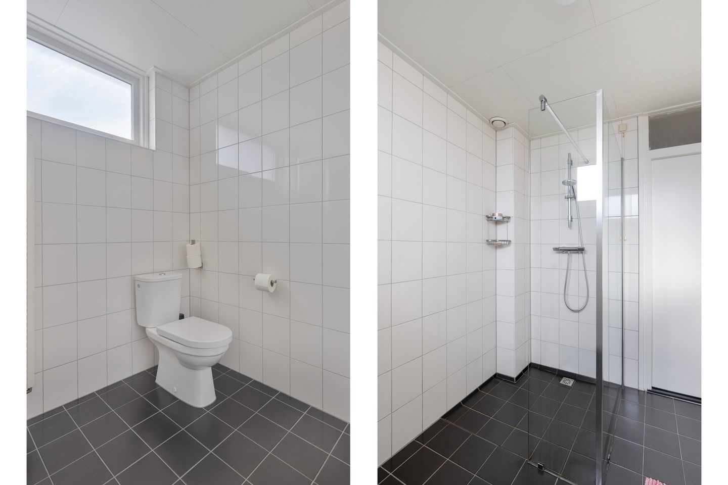 Foto 35 van Pinksterbloemstraat 11