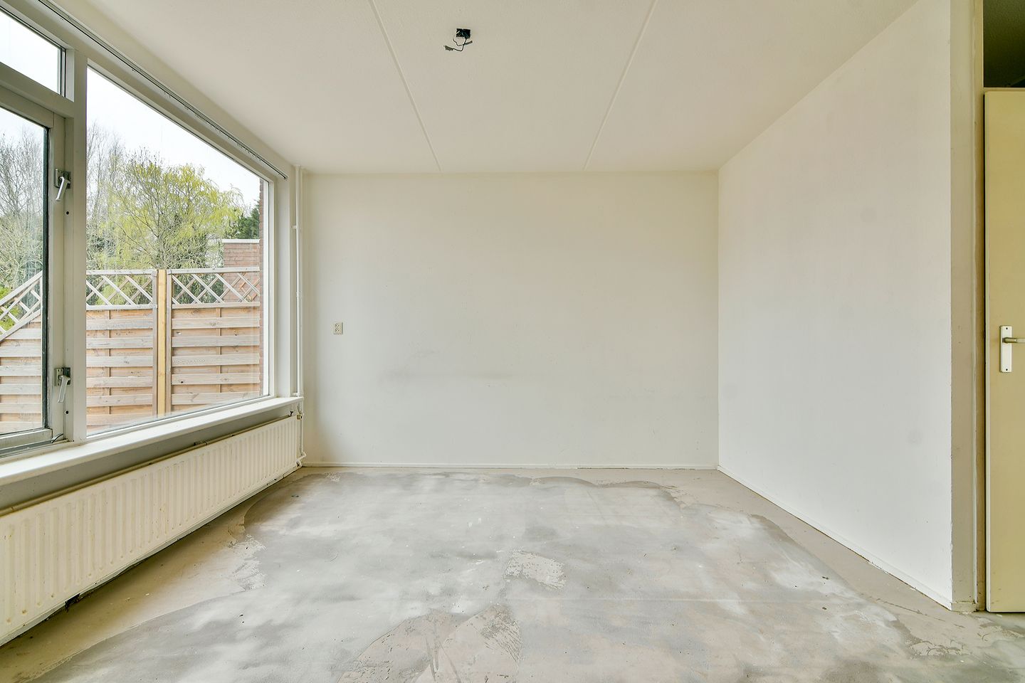 Foto 5 van Oksholm 161