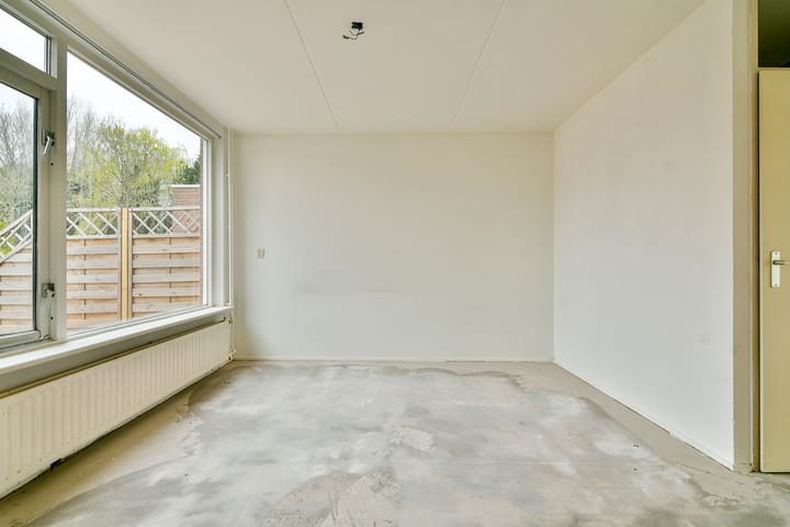 Foto 5 van Oksholm 161