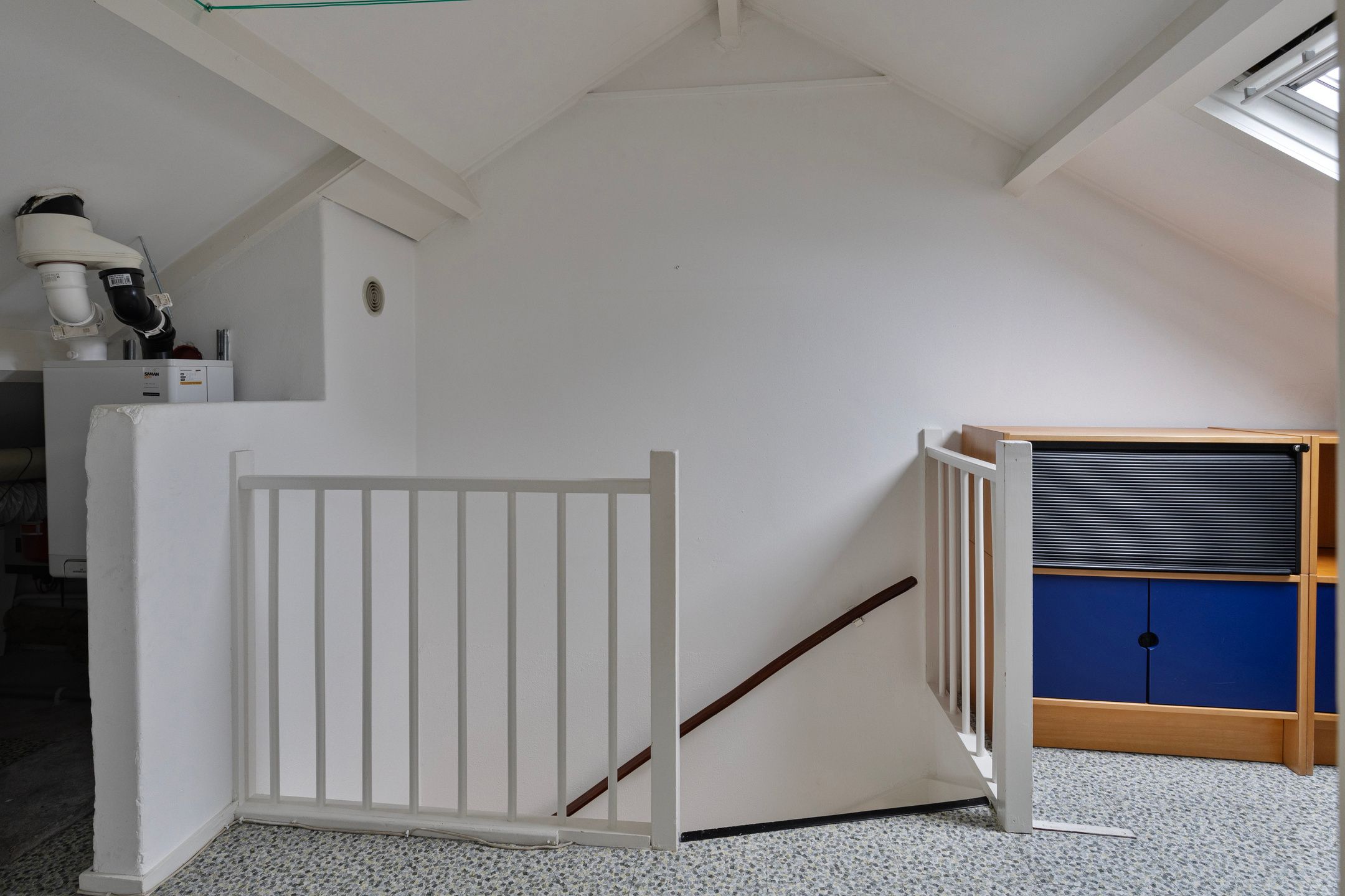 Foto 36 van Pinksterbloemstraat 11