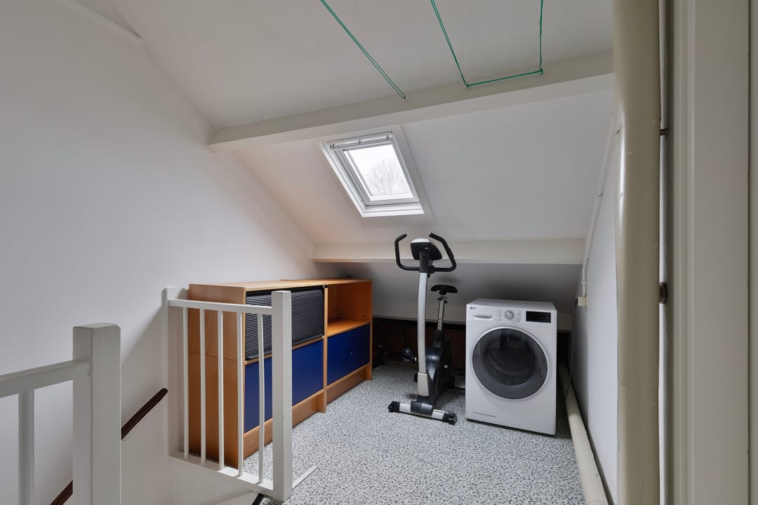 Foto 37 van Pinksterbloemstraat 11