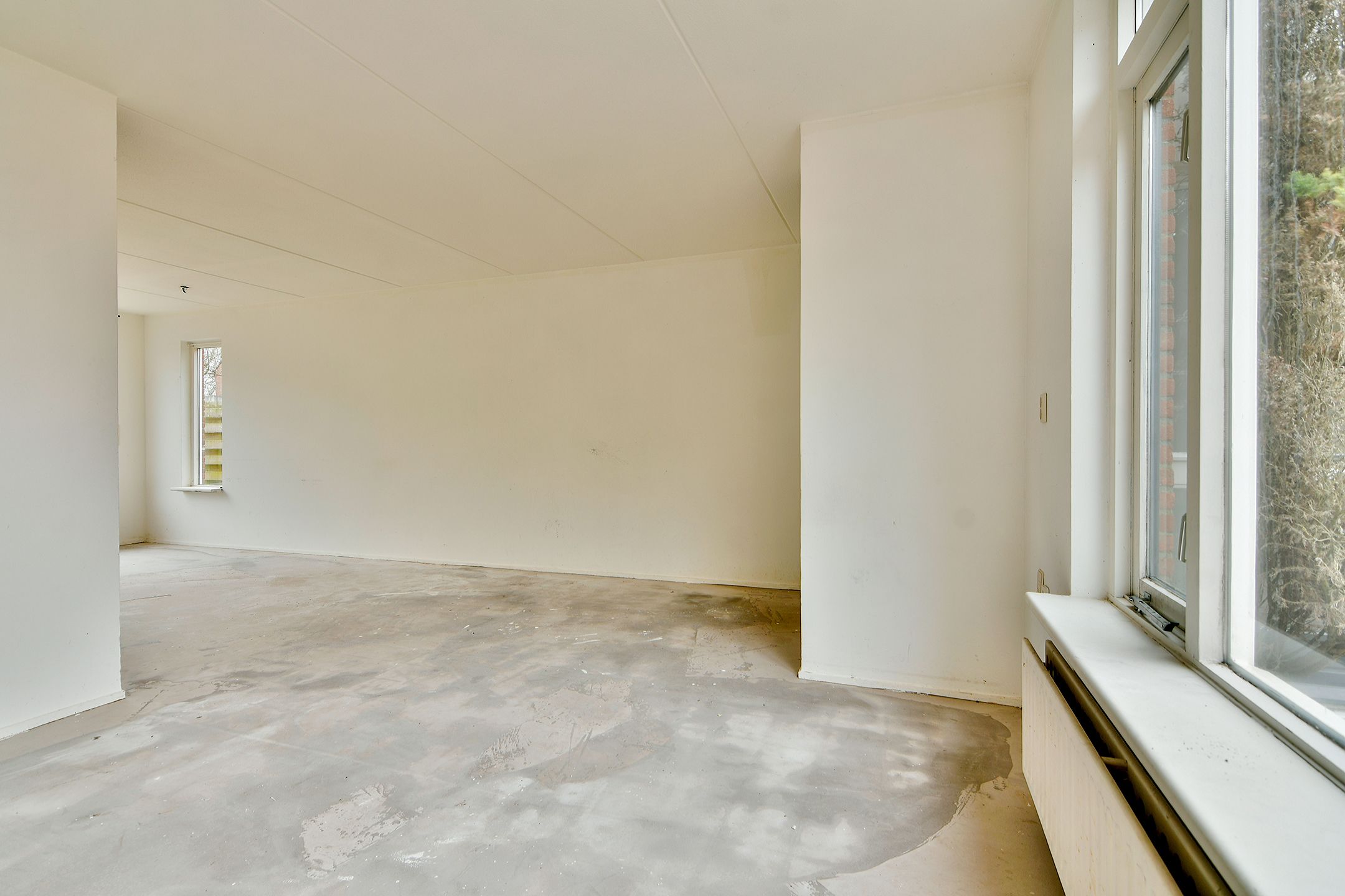 Foto 6 van Oksholm 161