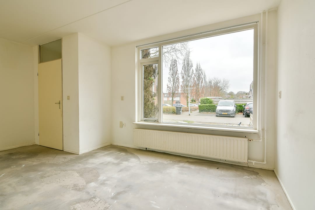 Foto 7 van Oksholm 161